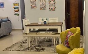 Your Home Apartment