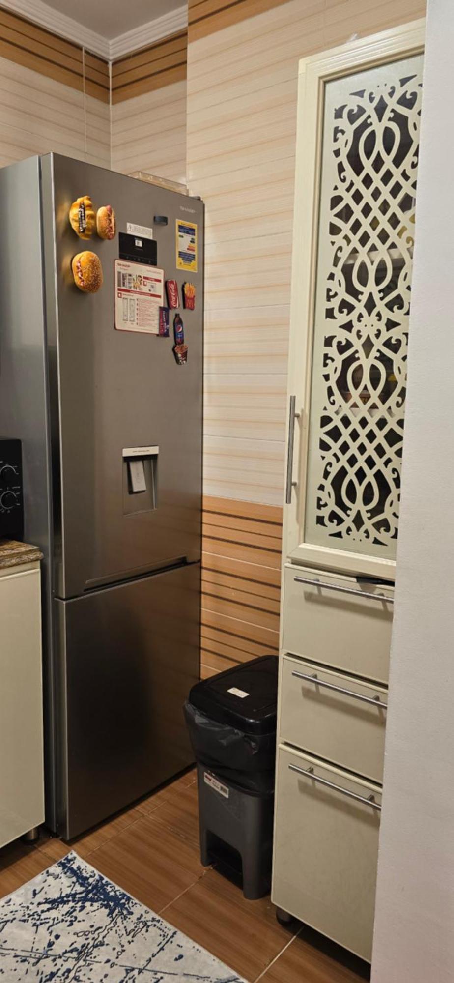 Your Home Apartment Alexandria Exterior photo